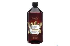 Shampoon Farfalla Kardamon Antischuppen 1000ml, A-Nr.: 5246450 - 01