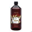 Shampoon Farfalla Kardamon Antischuppen 1000ml, A-Nr.: 5246450 - 02