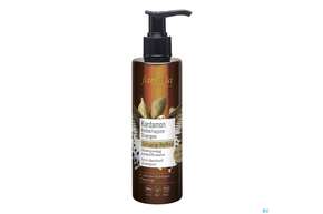 Shampoon Farfalla Kardamon Antischuppen 200ml, A-Nr.: 5246444 - 01