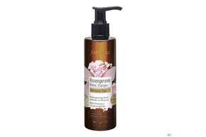 Shampoon Farfalla Rosengeranie Mild 200ml, A-Nr.: 5246409 - 01
