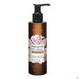 Shampoon Farfalla Rosengeranie Mild 200ml, A-Nr.: 5246409 - 02