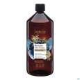 Shampoon Farfalla Wacholder Aufbau 1000ml, A-Nr.: 5246438 - 01