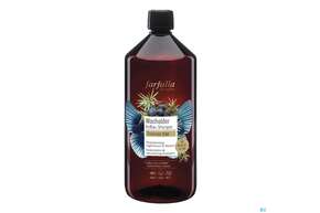 Shampoon Farfalla Wacholder Aufbau 1000ml, A-Nr.: 5246438 - 01