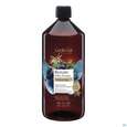 Shampoon Farfalla Wacholder Aufbau 1000ml, A-Nr.: 5246438 - 02