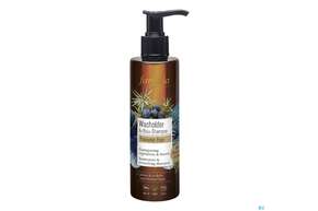 Shampoon Farfalla Wacholder Aufbau 200ml, A-Nr.: 5246421 - 01