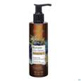 Shampoon Farfalla Wacholder Aufbau 200ml, A-Nr.: 5246421 - 02