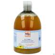Shampoon Mammamia Bio Family +bad 500ml, A-Nr.: 5182247 - 01