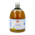 Shampoon Mammamia Bio Family +bad 500ml, A-Nr.: 5182247 - 02