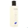 Shampoon Phyto Phytoprogenium/neu Empfindliche Kopfhaut 250ml, A-Nr.: 5267529 - 02