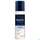 Shampoon Phyto Softness Dry Trockenshampoo 75ml, A-Nr.: 5858130 - 01