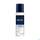 Shampoon Phyto Softness Dry Trockenshampoo 75ml, A-Nr.: 5858130 - 02