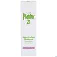 Shampoon Plantur/21 Nutri Coffein 250ml, A-Nr.: 3940666 - 01