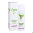 Shampoon Plantur/21 Nutri Coffein 250ml, A-Nr.: 3940666 - 05