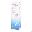 Shampoon Thymuskin Classic 100ml, A-Nr.: 4287872 - 02
