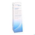 Shampoon Thymuskin Classic 100ml, A-Nr.: 4287872 - 03