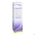 Shampoon Thymuskin Regeneration 200ml, A-Nr.: 4934248 - 03