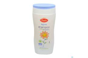 Shampoon Toepfer Babycare Vegan 200ml, A-Nr.: 3973660 - 01