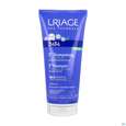 Shampoon Uriage Baby 200ml, A-Nr.: 5617685 - 02