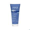 Sie sehen eine Packung Shampoon Uriage Baby 200ml, Produktbild: 03 Shampoon Uriage Baby 200ml, A-Nr.: 5617685 - 03