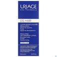 Shampoon Uriage/ds Hair Anti-schuppen 100ml, A-Nr.: 5618213 - 01