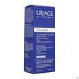 Shampoon Uriage/ds Hair Anti-schuppen 100ml, A-Nr.: 5618213 - 02