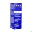 Shampoon Uriage/ds Hair Anti-schuppen 200ml, A-Nr.: 5618236 - 02