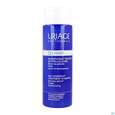 Shampoon Uriage/ds Hair Anti-schuppen 200ml, A-Nr.: 5618236 - 03
