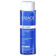 Shampoon Uriage/ds Hair Sanft Regulierend 200ml, A-Nr.: 5618259 - 02
