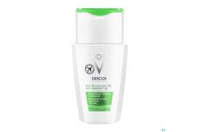 Shampoon Vichy Dercos Trocken Anti-schuppen 100ml, A-Nr.: 3741501 - 01