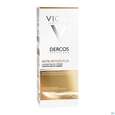 Shampoon Vichy/dercos Aufbau Repair Creme Neu 2012 200ml, A-Nr.: 4005106 - 01