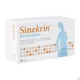 Sinekrin Filmtabl 90st, A-Nr.: 4301141 - 02