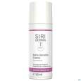 Siriderma Extra Sensitiv Creme Leicht Duftend 50ml, A-Nr.: 3846660 - 01