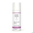 Siriderma Extra Sensitiv Creme Leicht Duftend 50ml, A-Nr.: 3846660 - 02