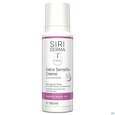 Siriderma Extra Sensitiv Creme Ohne Duftstoffe 150ml, A-Nr.: 4156897 - 01