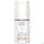 Siriderma Getoente Tagescreme Hell 15ml, A-Nr.: 5842347 - 01