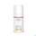 Siriderma Getoente Tagescreme Hell 15ml, A-Nr.: 5842347 - 02