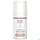 Siriderma Getoente Tagescreme Mittel Bis Dunkel 15ml, A-Nr.: 5842353 - 01