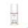 Siriderma Getoente Tagescreme Mittel Bis Dunkel 15ml, A-Nr.: 5842353 - 02