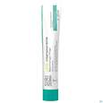 Siriderma Lipid Intensiv Creme Leicht Duftend 50ml, A-Nr.: 2104761 - 01