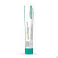 Siriderma Lipid Intensiv Creme Leicht Duftend 50ml, A-Nr.: 2104761 - 02
