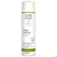 Siriderma Pflege-spuelung Leicht Duftend 250ml, A-Nr.: 3849635 - 01