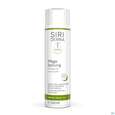 Siriderma Pflege-spuelung Leicht Duftend 250ml, A-Nr.: 3849635 - 02