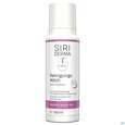 Siriderma Reinigungsmilch Leicht Duftend Spend 150ml, A-Nr.: 3849670 - 01