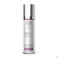 Siriderma Ultimativ Nachtcreme Leicht Duftend 50ml, A-Nr.: 4790772 - 01
