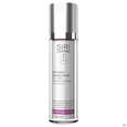Siriderma Ultimativ Nachtcreme Ohne Duftstoffe 50ml, A-Nr.: 4792386 - 01
