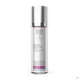Siriderma Ultimativ Nachtcreme Ohne Duftstoffe 50ml, A-Nr.: 4792386 - 02
