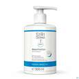 Siriderma Waschlotion Leicht Duftend 300ml, A-Nr.: 3849658 - 03