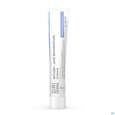 Siriderma Windel +wundschutzcreme 50ml, A-Nr.: 5662496 - 02
