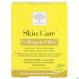 Skin Care Collagen Filler Tabl 120st, A-Nr.: 5104939 - 01