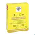 Skin Care Collagen Filler Tabl 120st, A-Nr.: 5104939 - 04